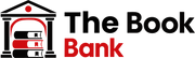 thebookbank
