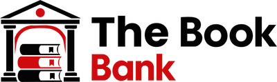 thebookbank